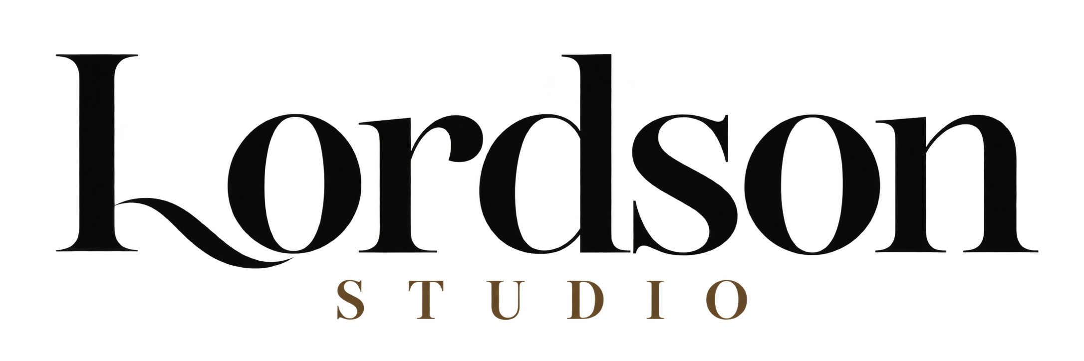 Lordson Studio